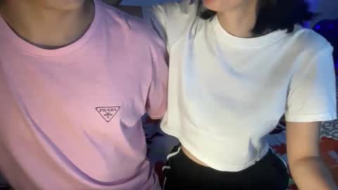 arigato666 online show from 03/15/26, 10:49