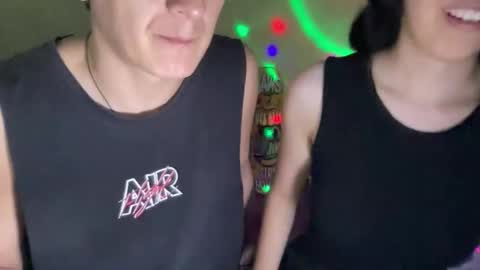 arigato666 online show from 03/22/26, 10:57