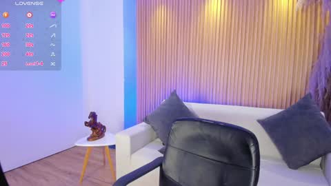 Arigy  Everyday From 1430 to 2130 Col Time online show from 01/23/25, 08:35