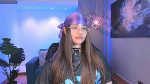 Arigy  Everyday From 1430 to 2130 Col Time online show from 04/03/26, 01:31