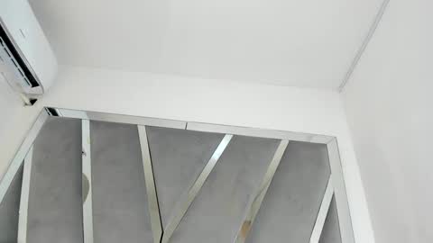 ariht online show from 12/20/24, 02:41