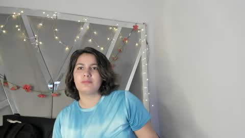 ariht online show from 12/30/24, 10:45