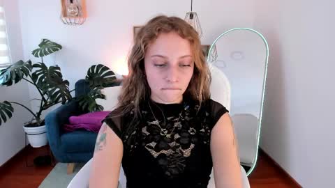 Ari  online show from 05/30/26, 08:06