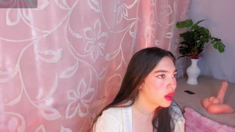 ARII VEGA online show from 11/24/25, 09:09