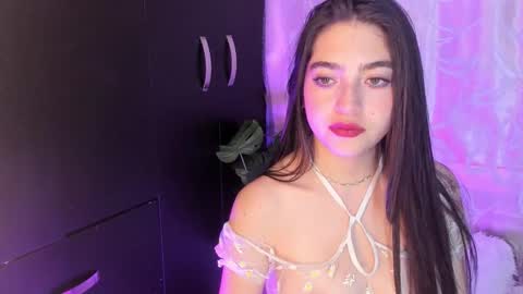 ARII VEGA online show from 11/29/25, 05:32