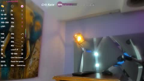 Snapshot of arii_xxx chatting on 09/27/25, 09:14 ari 3 online show from 09/27/25, 09:14