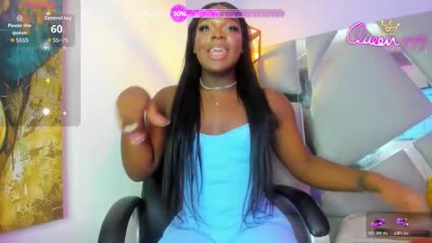 ari 3 online show from 02/09/26, 11:09