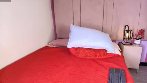 Ariia sweett online show from 02/14/26, 04:26