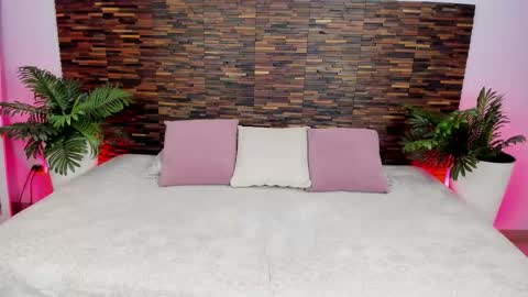 ARIANNA online show from 03/26/26, 05:13