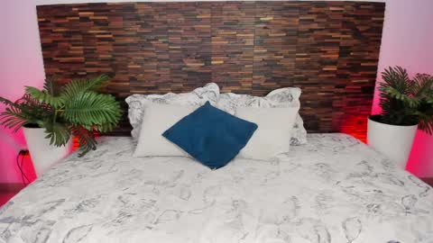 ARIANNA online show from 04/09/26, 04:56