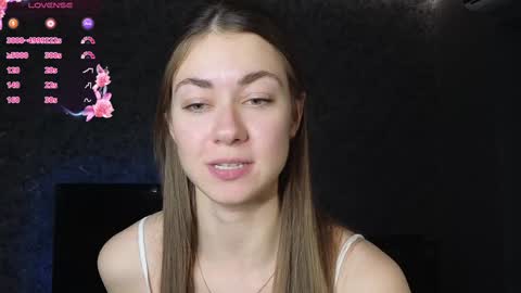 Ariadna online show from 01/11/25, 07:39