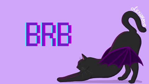 Ariadna online show from 01/18/25, 07:28