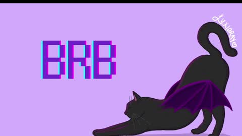 Ariadna online show from 02/22/25, 08:18