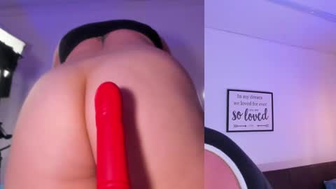  Arianna  online show from 03/04/25, 03:26