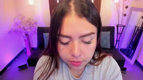  Arianna  online show from 01/10/26, 02:41