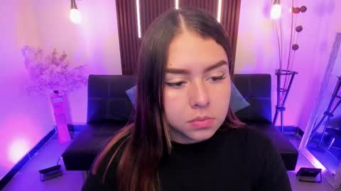  Arianna  online show from 01/18/26, 04:55