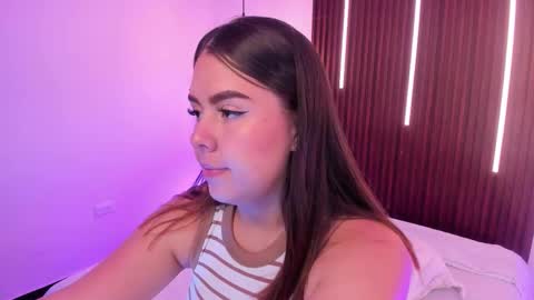  Arianna  online show from 03/22/26, 03:04