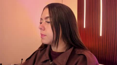  Arianna  online show from 05/25/26, 01:06