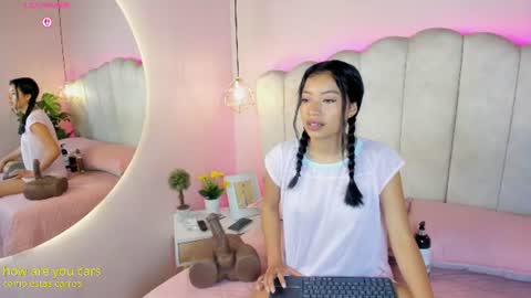 Ari Star  online show from 06/21/26, 11:29