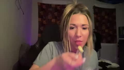 airskiii online show from 01/09/25, 11:47