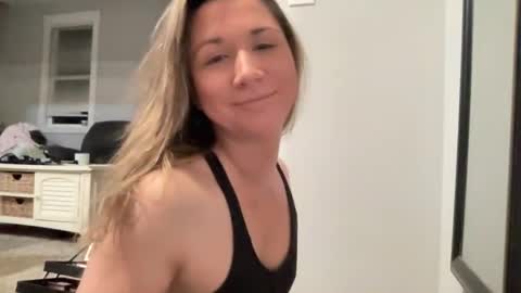 airskiii online show from 01/13/25, 01:56