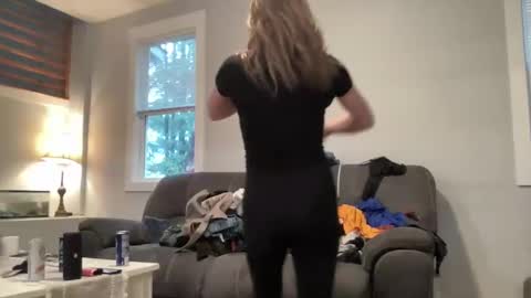 airskiii online show from 01/18/25, 10:06