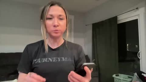 airskiii online show from 01/22/25, 07:57