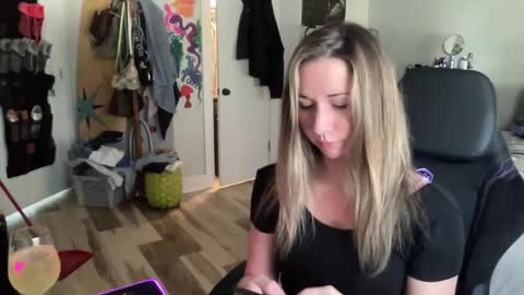 airskiii online show from 01/29/25, 06:50