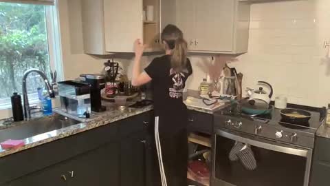 airskiii online show from 02/02/25, 07:35