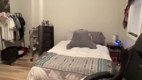 airskiii online show from 02/02/25, 10:39