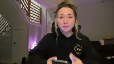 airskiii online show from 02/03/25, 01:52