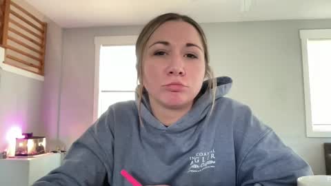 airskiii online show from 02/06/25, 06:24