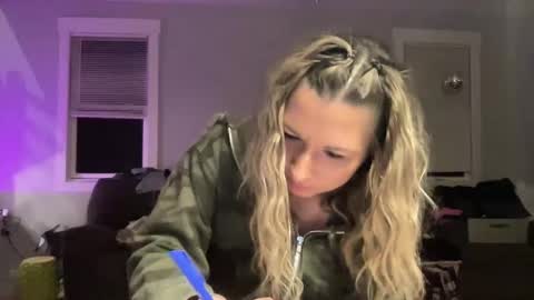 airskiii online show from 02/07/25, 06:24