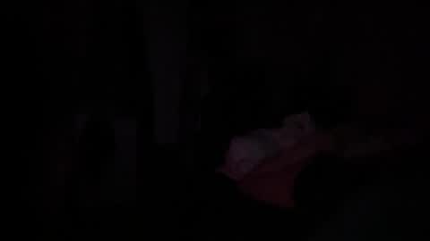 airskiii online show from 03/05/25, 09:49