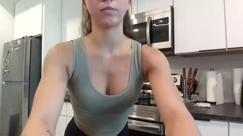 airskiii online show from 09/21/25, 01:35