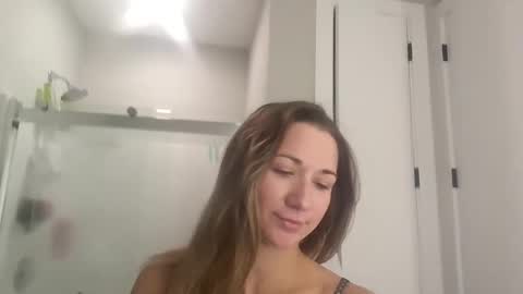 airskiii online show from 09/26/25, 04:11