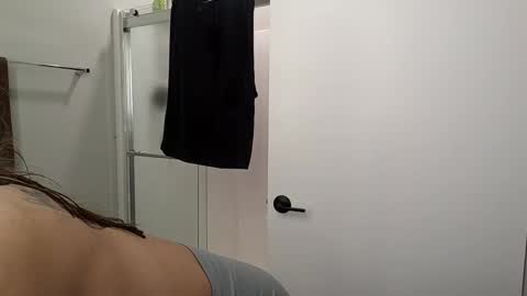 airskiii online show from 09/29/25, 04:28