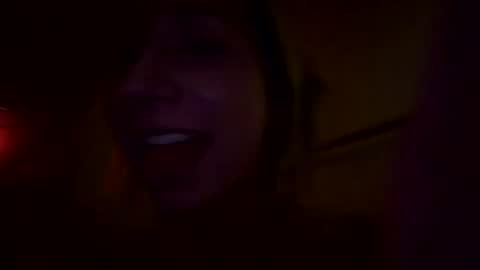 airskiii online show from 01/12/26, 12:27