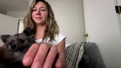 airskiii online show from 01/13/26, 08:14