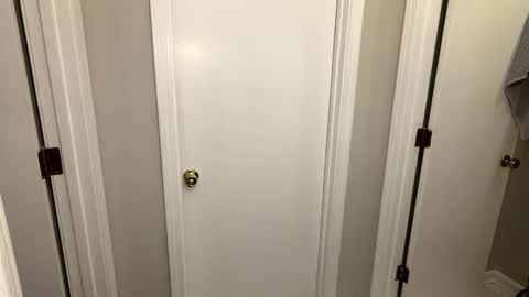 airskiii online show from 02/05/26, 03:27