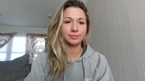 airskiii online show from 02/06/26, 03:37