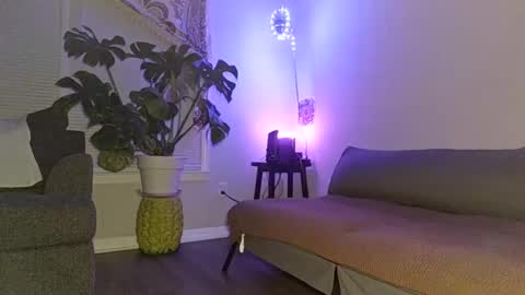 airskiii online show from 03/05/26, 04:08