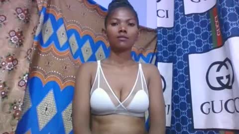 arijakaldy online show from 02/22/26, 05:40