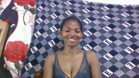 arijakaldy online show from 02/23/26, 07:00