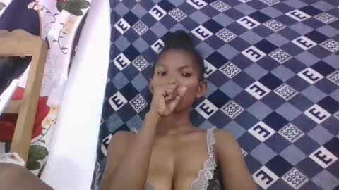 arijakaldy online show from 02/28/26, 04:41