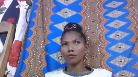 arijakaldy online show from 03/13/26, 07:48