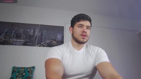 A n g e l  f r o m  H e l l online show from 11/21/25, 07:29