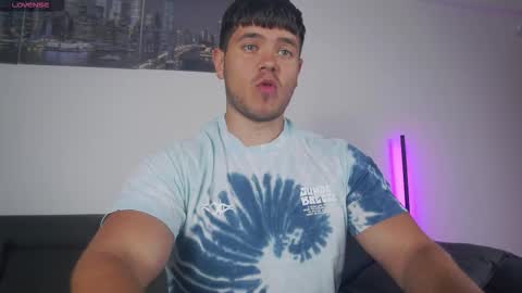 A n g e l  f r o m  H e l l online show from 12/20/25, 07:48