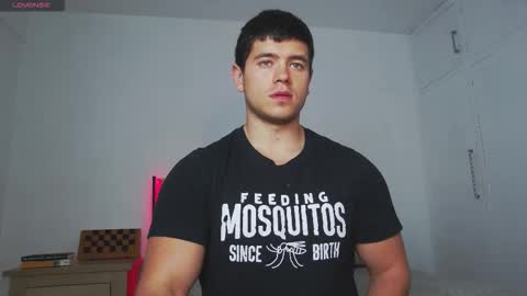 A n g e l  f r o m  H e l l online show from 02/28/26, 07:42