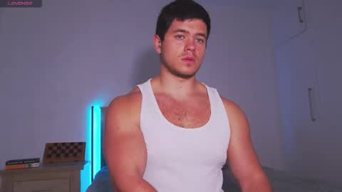 A n g e l  f r o m  H e l l online show from 03/07/26, 08:11